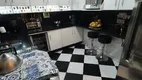 Foto 6 de Casa de Condomínio com 3 Quartos à venda, 135m² em Móoca, São Paulo