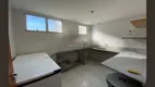 Foto 13 de Apartamento com 4 Quartos à venda, 112m² em Buritis, Belo Horizonte