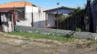 Foto 3 de Lote/Terreno à venda, 318m² em Jardim Itú Sabará, Porto Alegre