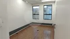 Foto 17 de Sala Comercial para alugar, 120m² em Pinheiros, São Paulo