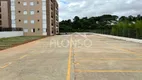 Foto 26 de Apartamento com 2 Quartos à venda, 41m² em Jardim da Glória, Cotia