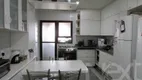 Foto 10 de Apartamento com 4 Quartos à venda, 156m² em Jardim Proença, Campinas