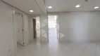 Foto 7 de Sala Comercial para alugar, 84m² em Nossa Senhora de Lourdes, Caxias do Sul