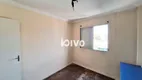 Foto 15 de Apartamento com 2 Quartos para alugar, 70m² em Mirandópolis, São Paulo