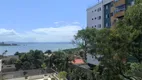 Foto 25 de Apartamento com 2 Quartos à venda, 72m² em Joao Paulo, Florianópolis