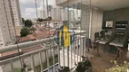 Foto 4 de Apartamento com 2 Quartos à venda, 97m² em Chácara Inglesa, São Paulo