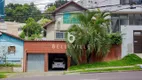 Foto 2 de Casa com 3 Quartos à venda, 206m² em Bigorrilho, Curitiba
