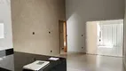 Foto 4 de Casa com 2 Quartos à venda, 125m² em Vila Chico Júlio, Franca