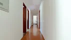 Foto 12 de Casa de Condomínio com 3 Quartos à venda, 350m² em Ville Chamonix, Itatiba