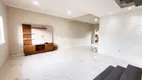 Foto 6 de Casa com 3 Quartos à venda, 100m² em São João do Rio Vermelho, Florianópolis