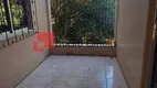 Foto 19 de Casa com 4 Quartos à venda, 290m² em Nossa Senhora das Graças, Canoas