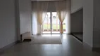 Foto 9 de Casa de Condomínio com 3 Quartos à venda, 420m² em Caguacu, Sorocaba