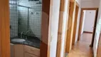 Foto 21 de Apartamento com 2 Quartos à venda, 80m² em Vila Mariana, São Paulo