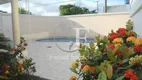 Foto 5 de Casa com 4 Quartos à venda, 280m² em Balneário Praia do Pernambuco, Guarujá