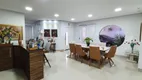 Foto 2 de Casa de Condomínio com 3 Quartos à venda, 280m² em Parque Centreville, Limeira