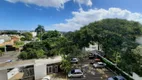 Foto 10 de Apartamento com 3 Quartos à venda, 64m² em Cristal, Porto Alegre