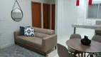 Foto 5 de Apartamento com 2 Quartos à venda, 48m² em Iguacu, Ipatinga