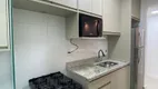 Foto 9 de Apartamento com 2 Quartos à venda, 61m² em Jardim Piratininga, Sorocaba