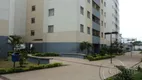 Foto 12 de Apartamento com 3 Quartos à venda, 59m² em Vila Prudente, São Paulo