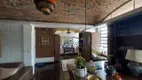 Foto 14 de Casa de Condomínio com 6 Quartos à venda, 278m² em Butantã, São Paulo