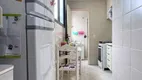 Foto 18 de Apartamento com 2 Quartos à venda, 87m² em Botafogo, Rio de Janeiro