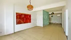 Foto 6 de Apartamento com 2 Quartos à venda, 122m² em Centro, Peruíbe