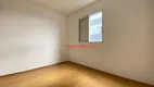 Foto 10 de Apartamento com 2 Quartos à venda, 45m² em Itaquera, São Paulo