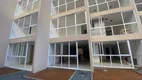 Foto 2 de Casa de Condomínio com 3 Quartos à venda, 120m² em Itapuã, Salvador