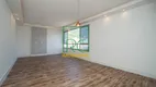 Foto 3 de Apartamento com 4 Quartos à venda, 130m² em Tijuca, Rio de Janeiro