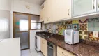 Foto 19 de Apartamento com 2 Quartos à venda, 76m² em Mont' Serrat, Porto Alegre