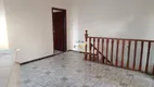 Foto 24 de Sobrado com 2 Quartos para venda ou aluguel, 307m² em Jardim Marek, Santo André