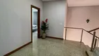 Foto 30 de Casa de Condomínio com 4 Quartos à venda, 4000m² em Una, Guarapari