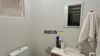 Foto 7 de Sobrado com 2 Quartos para venda ou aluguel, 72m² em Jardim Bandeirantes, Sorocaba