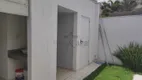 Foto 40 de Casa de Condomínio com 4 Quartos à venda, 334m² em Urbanova VI, São José dos Campos