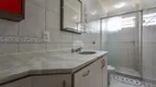 Foto 5 de Casa de Condomínio com 2 Quartos à venda, 141m² em Pilarzinho, Curitiba