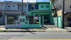 Foto 2 de Casa de Condomínio com 3 Quartos à venda, 111m² em Comasa, Joinville