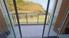 Foto 7 de Apartamento com 2 Quartos à venda, 80m² em Enseada, Guarujá