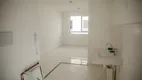 Foto 17 de Apartamento com 2 Quartos à venda, 44m² em Recreio Dos Bandeirantes, Rio de Janeiro