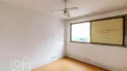 Foto 34 de Apartamento com 3 Quartos à venda, 120m² em Itaim Bibi, São Paulo