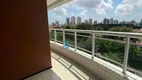 Foto 16 de Apartamento com 3 Quartos à venda, 87m² em Fátima, Fortaleza