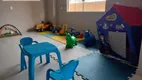 Foto 31 de Cobertura com 2 Quartos à venda, 126m² em Vila Guilhermina, Praia Grande