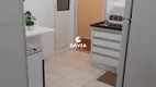 Foto 5 de Apartamento com 2 Quartos à venda, 98m² em Itararé, São Vicente