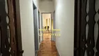 Foto 4 de Apartamento com 3 Quartos à venda, 130m² em Graça, Salvador