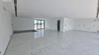 Foto 17 de Casa de Condomínio com 4 Quartos à venda, 700m² em Barra da Tijuca, Rio de Janeiro