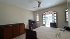 Foto 3 de Casa com 6 Quartos à venda, 313m² em Bela Aurora, Cariacica