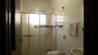 Foto 14 de Sobrado com 3 Quartos à venda, 400m² em Vila Graciosa, São Paulo