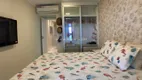 Foto 15 de Apartamento com 4 Quartos à venda, 169m² em Enseada, Guarujá