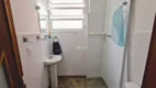 Foto 9 de Apartamento com 3 Quartos à venda, 70m² em Pitangueiras, Guarujá