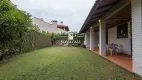 Foto 28 de Casa com 3 Quartos à venda, 220m² em Praia Grande, Torres