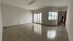 Foto 6 de Casa com 3 Quartos para alugar, 304m² em Parque Campolim, Sorocaba